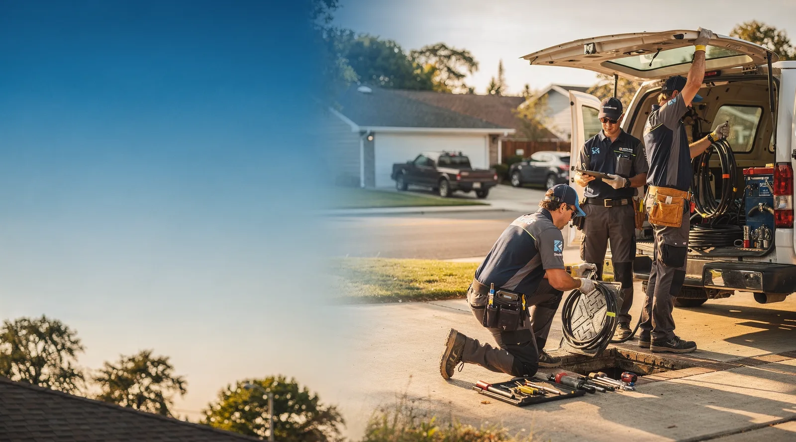 Water Softener Installation in Lompoc, CA near me